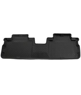 Husky Liners 63171 Classic Style Floor Liner