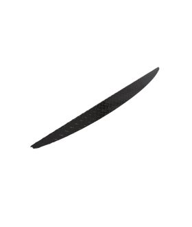 Dee Zee DZ2145B Black Tread Tailgate Protector