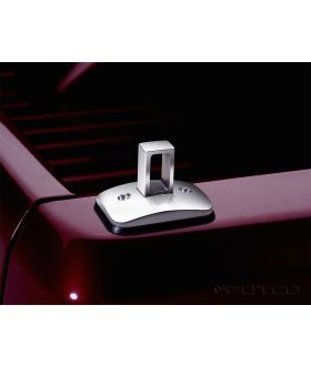 Putco 99914 Push Up-Tie Down