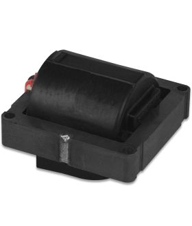 MSD Ignition 5525 Street Fire GM HEI Distributor Coil