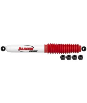 Rancho RS5180 RS5000 Shock Absorber