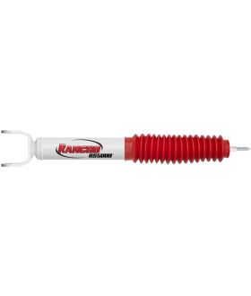Rancho RS5377 RS5000 Shock Absorber