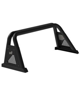 Go Rhino 911003T Sport Bar 3.0