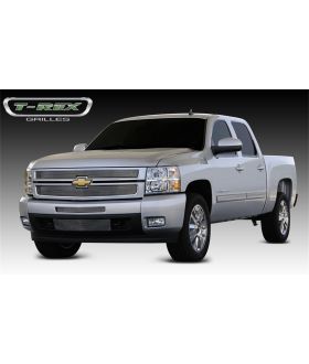 T-Rex Grilles 21110 Billet Series Grille