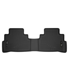 Husky Liners 54891 X-act Contour Floor Liner