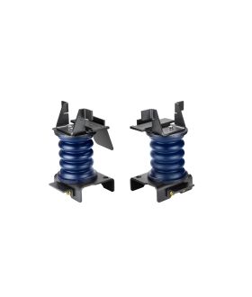 SuperSprings SSR-327-40-2 SumoSprings