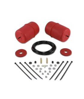 Air Lift 60792 Air Lift 1000 Coil Spring