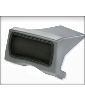 Edge Products 18503 Ford Dash Pod