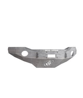 Road Armor FJ800Z Stealth Winch Front Bumper