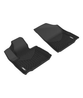 ARIES KA01611809 StyleGuard XD Floor Liner