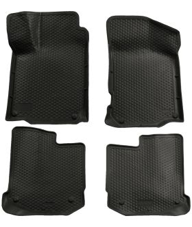 Husky Liners 89311 Classic Style Floor Liner