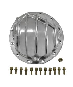 Yukon Gear YP C2-GM12P