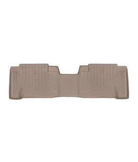 WeatherTech 455765 FloorLiner DigitalFit