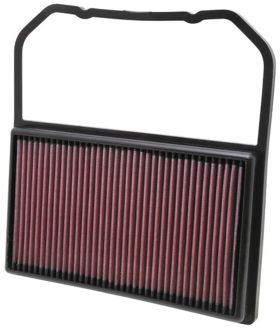 K&N Filters 33-2994 Air Filter