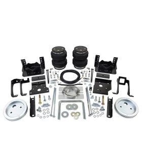 Air Lift 57395 LoadLifter 5000 Leveling Kit