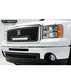 T-Rex Grilles 6312051 Torch Series LED Light Grille