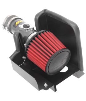 AEM Induction 21-845C Cold Air Induction System