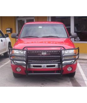 Ranch Hand GGG031BL1 Legend Series Grille Guard