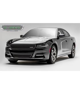 T-Rex Grilles 51480 Upper Class Series Mesh Grille
