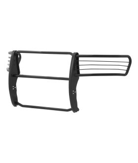 ARIES 5049 Grille Guard