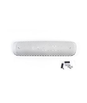 Putco 64309 Designer FX Grille Insert