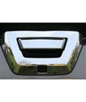Putco 401075 Tailgate Handle Cover