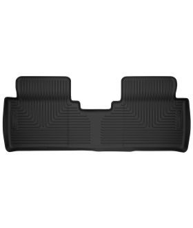 Husky Liners 52921 X-act Contour Floor Liner