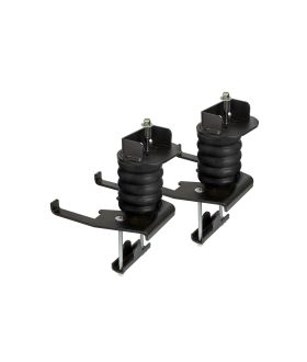SuperSprings SSR-140-47 SumoSprings