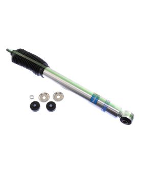 ReadyLift 24-186681 Bilstein B8 5100 Series Shock Absorber