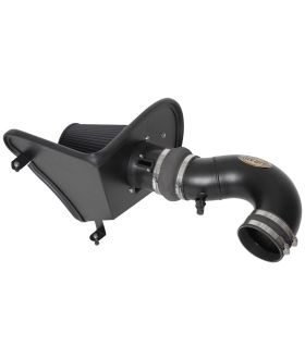Airaid 252-381 Performance Air Intake System