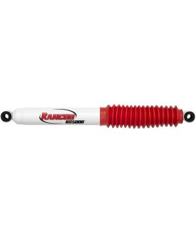 Rancho RS5001 RS5000 Shock Absorber