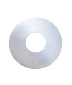 Yukon Gear YSPBF-015