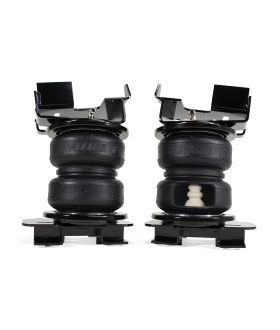 Air Lift 88385 LoadLifter 5000 Ultimate Air Spring Kit
