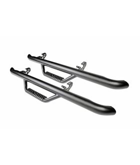 Rough Country RCC8865RC Nerf Steps