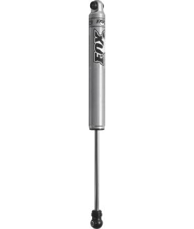 Fox Factory Inc 985-24-058 Fox 2.0 Performance Series Smooth Body Reservoir Shock