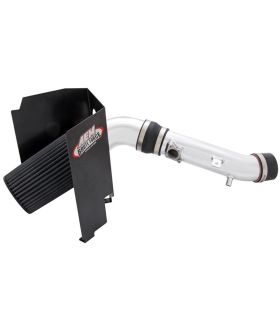 AEM Induction 21-8403DP Brute Force Induction System