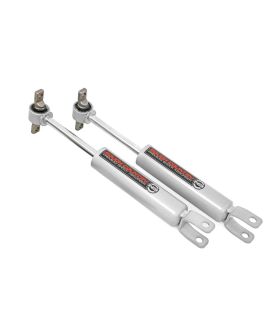 Rough Country 23155_A N3 Shocks