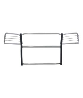 ARIES 9052-2 Grille Guard