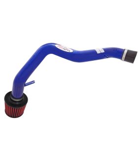 AEM Induction 21-402B Cold Air Induction System