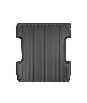 WeatherTech 36905 WeatherTech TechLiner Bed Mat