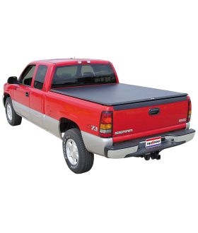 Truxedo 271101 TruXport(R) Tonneau Cover