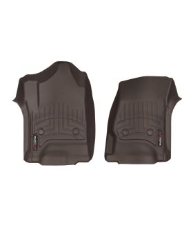 WeatherTech 476071 FloorLiner DigitalFit