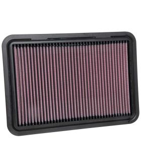 K&N Filters 33-3130 Air Filter