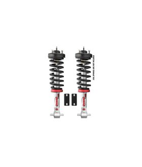 Rancho RS66504R9 Level-IT Suspension System w/Shock