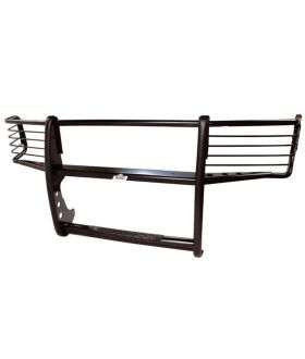 Go Rhino 3163MB 3000 Series Complete StepGuard Set