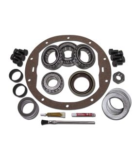 Yukon Gear YK GM8.6-B