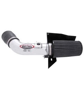 AEM Induction 21-8110DP Brute Force Induction System