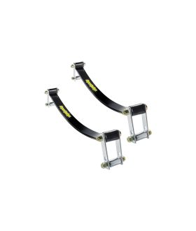 SuperSprings SSA38 SuperSprings