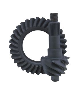 Yukon Gear YG F9-PRO-456-O