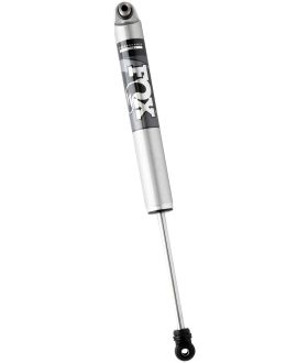 Fox Factory Inc 985-24-177 Fox 2.0 Performance Series Smooth Body IFP Shock